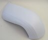 964 Left Rear Bumper Valance