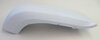 964 Left Rear Bumper Valance