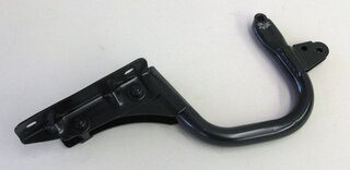 Scharnier links Turbo 91-94