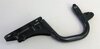 Scharnier links Turbo 91-94