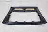 Deck lid rear 930 Turbo 78-89