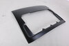 Deck lid rear 930 Turbo 78-89