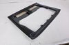 Deck lid rear 930 Turbo 78-89
