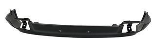 Frontschürze 911 3.2 L  1984-89 mit Nebellampenausschnitt