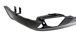 Frontschürze 911 3.2 L  1984-89 mit Nebellampenausschnitt