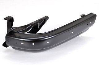 Bumper outer part rear right 911 69-73