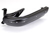 Bumper outer part rear right 911 69-73