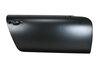 Bare door right 964, 90-94