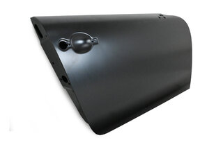 Bare door right 964, 90-94
