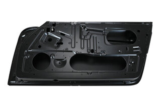 Bare door right 964, 90-94