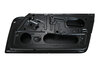 Bare door right 964, 90-94