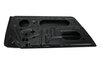 Bare door left 964, 90-94