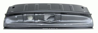 Front Cross Panel 911 1968-73 - Includes Hole for Windsheild Washer Tank - Prime Coated