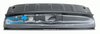 Front Cross Panel 911 1968-73 - Includes Hole for Windsheild Washer Tank - Prime Coated
