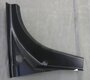 Corner Panel 911 / 930 / 928  1966-89 - Right - Fuel Tank Support - Prime Coated