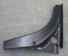 Corner Panel 911 / 930 / 928  1966-89 - Left - Fuel Tank Support - Prime Coated