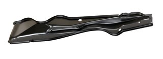 Fuel Tank Support Panel 911 / 930  1970-89 - Right - Prime Coated
