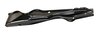 Fuel Tank Support Panel 911 / 930  1970-89 - Right - Prime Coated