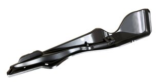 Fuel Tank Support Panel 911 / 930  1970-89 - Right - Prime Coated