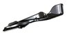 Fuel Tank Support Panel 911 / 930  1970-89 - Right - Prime Coated