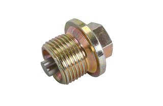 Oil Drain Plug - Magnetic - M 20 x 1.5 mm