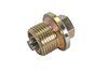 Oil Drain Plug - Magnetic - M 20 x 1.5 mm