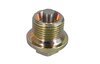Oil Drain Plug - Magnetic - M 20 x 1.5 mm