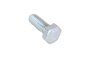 Screw - M6x16mm