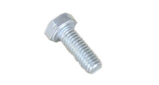 Screw - M6x16mm