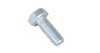 Screw - M6x16mm