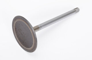 Einlassventil 993 3.8 RS ( M64.20 - Ø51,5mm) - nicht natriumgekühlt