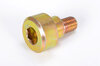 Excentrique AR M12x1,5 911/930 74-89