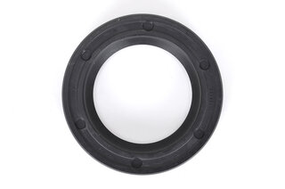 Differential Output Shaft Seal - 45 x 68 x 10 mm