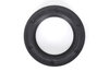 Differential Output Shaft Seal - 45 x 68 x 10 mm