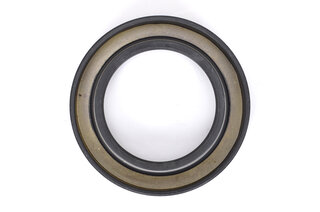 Differential Output Shaft Seal - 45 x 68 x 10 mm