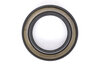 Differential Output Shaft Seal - 45 x 68 x 10 mm