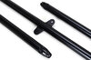 Heigo Roll Bar and Roll Cage X Diagonal - Optional Equipment - Steel