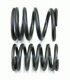 Valve Spring Set 911 / 964 - OEM