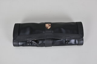 OEM Werkzeugtasche mit Inhalt