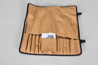 OEM Werkzeugtasche mit Inhalt
