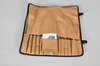 OEM Werkzeugtasche mit Inhalt