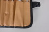 OEM Werkzeugtasche mit Inhalt