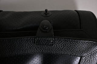OEM Werkzeugtasche mit Inhalt
