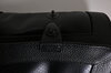 OEM Werkzeugtasche mit Inhalt