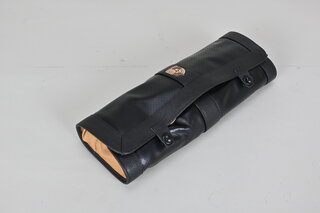 OEM Werkzeugtasche mit Inhalt