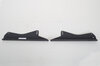 Side Mount Brackets for GT3 Race Seat (for floor mounting)