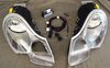 986/996 Litronic Headlight Kit (European Version)