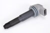 Bobine 981/C, 987-2/C-2, 997-2/TT, 997GT3, 991/TT, 991GT3