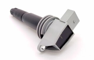 Bobine 981/C, 987-2/C-2, 997-2/TT, 997GT3, 991/TT, 991GT3