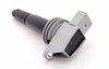 Bobine 981/C, 987-2/C-2, 997-2/TT, 997GT3, 991/TT, 991GT3